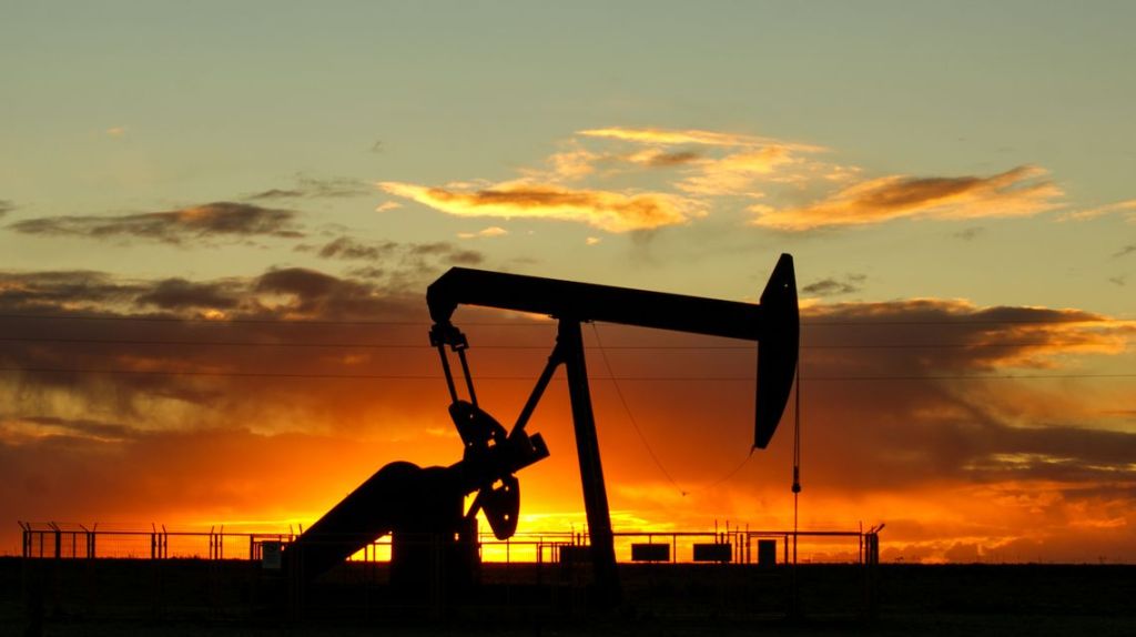 El “fracking sustentable”: ¿a qué costo y riesgo para las&nbsp;comunidades?